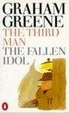 Cover of The Third Man and The Fallen Idol
