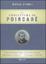 Cover of La congettura di Poincaré