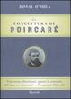 Cover of La congettura di Poincaré