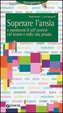 Cover of Tecniche per superare l'ansia e mantenere il self control nel lavoro e nella vita privata