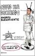 Cover of Como iba diciendo