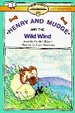 Henry And Mudge And The Wild Wind
