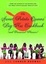 Cover of "The Sweet Potato Queens' Big-Ass Cookbook"