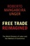 Cover of Free Trade Reimagined