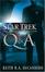 Cover of "Star Trek"