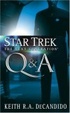 Cover of Q & A