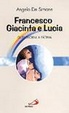 Cover of Francesco, Giacinta e Lucia