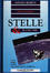 Cover of Stelle & buchi neri
