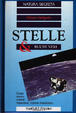 Cover of Stelle & buchi neri