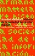 Cover of Historia de la sociedad de la información