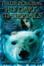 Cover of His Dark Materials
