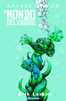Cover of Savage Dragon Stagione 2 vol. 1