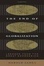 Cover of The End of Globalization