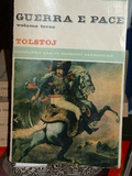 Guerra e pace Volume Terzo