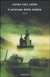 Cover of Il principe della nebbia