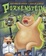 Cover of Porkenstein