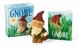 Cover of Wee Little Garden Gnome