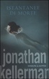 Cover of Istantanee di morte