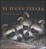 Cover of Ti adoro perché