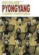 Cover of Pyongyang
