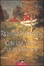 Cover of Com'era verde la mia vallata