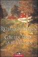 Cover of Com'era verde la mia vallata
