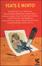 <span class='translatable' lang='Cover of '{[title]}''>Cover of 'Yeats è morto!'</span>
