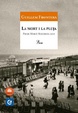 Cover of 