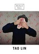 Cover of Richard Yates