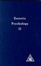 Cover of Esoteric Psychology