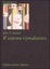 Cover of Il sistema riproduttivo