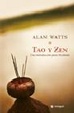 Cover of TAO Y ZEN