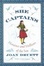 Cover of 'She Captains'