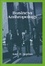 Cover of "Business Anthropology"