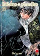 Cover of Inferno e Paradiso vol. 39