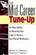 Cover of Mid-career Tune-up