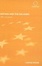 Cover of Britain and the Balkans