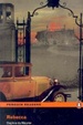 Cover of 