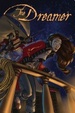 Cover of The Dreamer