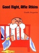 Cover of Good Night, Alfie Atkins