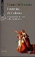 Cover of I narcisi di Colono