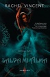Cover of Salva mi alma