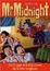 Cover of Don't Laugh At a Killer Clown!
