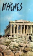 Cover of Athènes