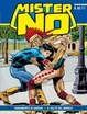 Cover of Mister No (ristampa) n. 68
