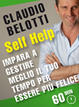 Cover of SELF HELP. Impara a gestire meglio il tuo tempo per essere più felice