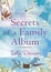Cover of Secrets of a Family Album