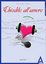 Cover of Chiedilo all'amore