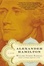 Cover of "Alexander Hamilton"