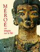 Cover of Méroé